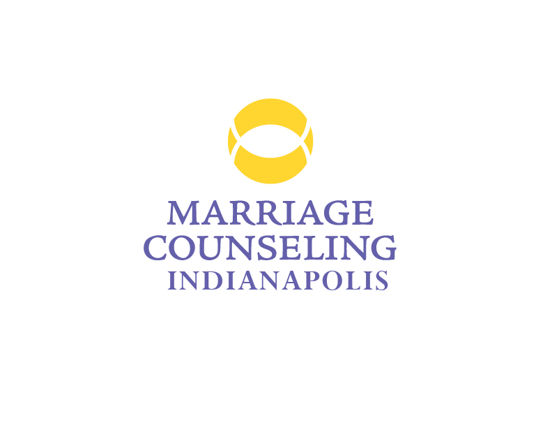 Company Logo For Marriage Counseling of Indianapolis'