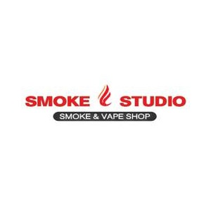 Company Logo For Smoke Studio LLC - Smoke Shop and Vape Shop'