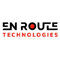 En Route Technologies Logo