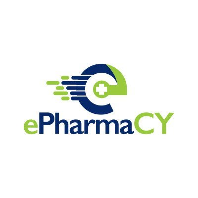 ePharmaCY LTD