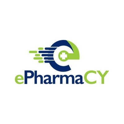 Company Logo For ePharmaCY LTD'