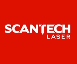 Company Logo For Scantech Laser Pvt. Ltd.'