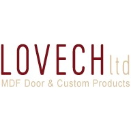 Company Logo For Lovech Ltd'