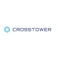 CrossTower India Trading Private Limited Logo