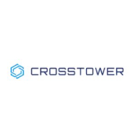 Company Logo For CrossTower India Trading Private Limited'
