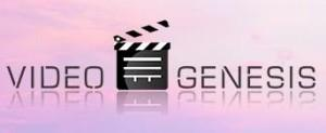 IMSoup Creates Video Genesis Bonus That Fills the Missing Pi'