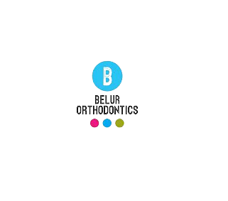 Company Logo For Belur Orthodontics'