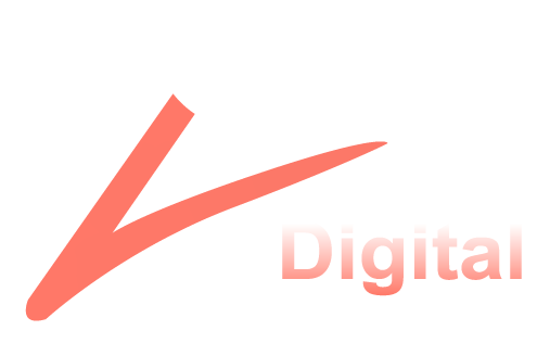 Company Logo For A1digitalseo'