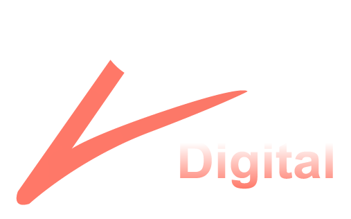A1digitalseo