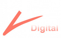 A1digitalseo Logo