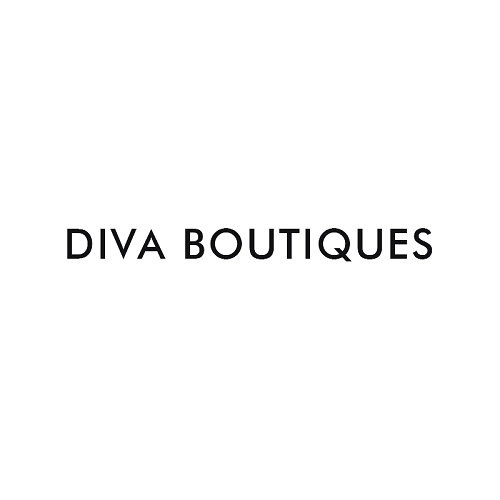 Company Logo For Diva Boutiques'