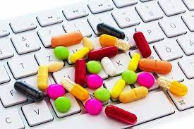 ePharmacies Market