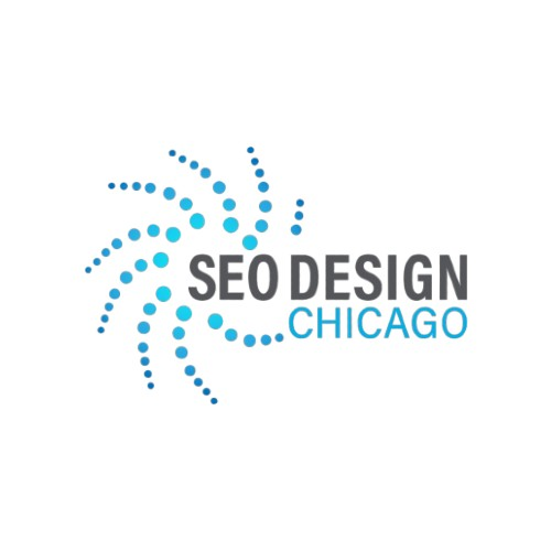 SEO Design Chicago'