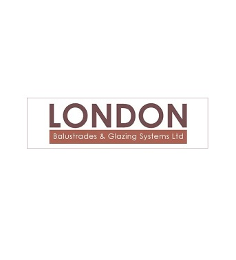 London Balustrades & Glazing Systems Ltd
