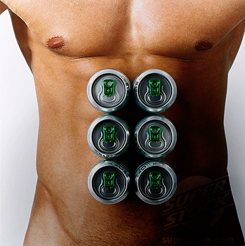 Beer and Body Program