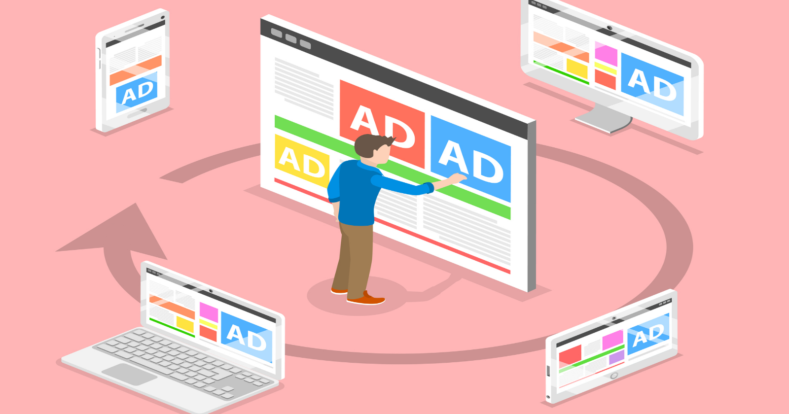 Digital Ad-Insertion Sever Market