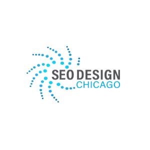 Company Logo For SEO Design Chicago'