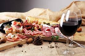 Food Beverage Insurance