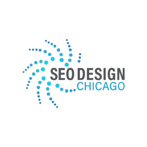 Company Logo For SEO Design Chicago'