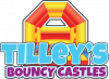 Tilleys Bouncy Castles