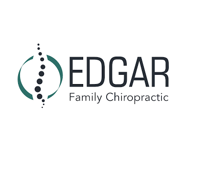 Edgar Family Chiropractic'