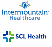 Intermountain Healthcare SCL Health