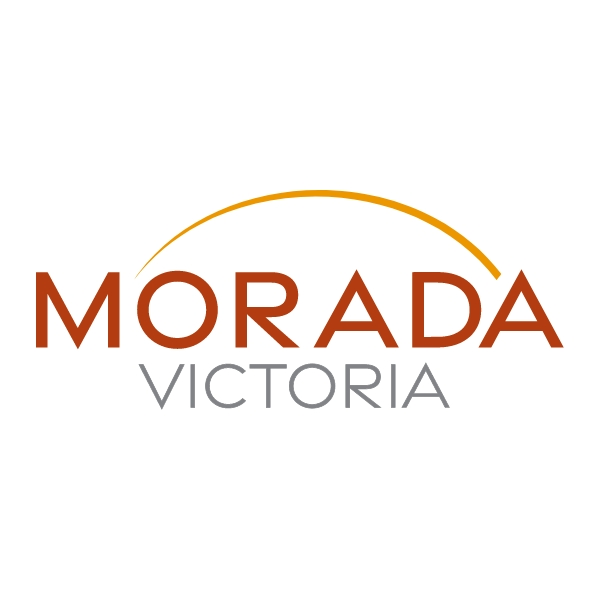 Company Logo For Morada Victoria'