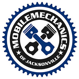 Company Logo For Mobile Mechanics Of Jacksonville'
