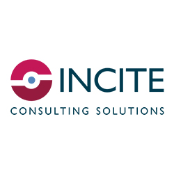 Company Logo For INCITE Consulting Solutions'