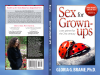 Truth About Sex Vol 2 by Gloria Brame'
