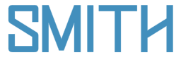 Smith law firm'