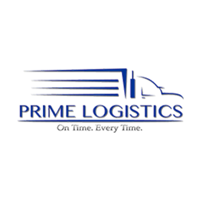 Company Logo For Prime Logistics Inc'