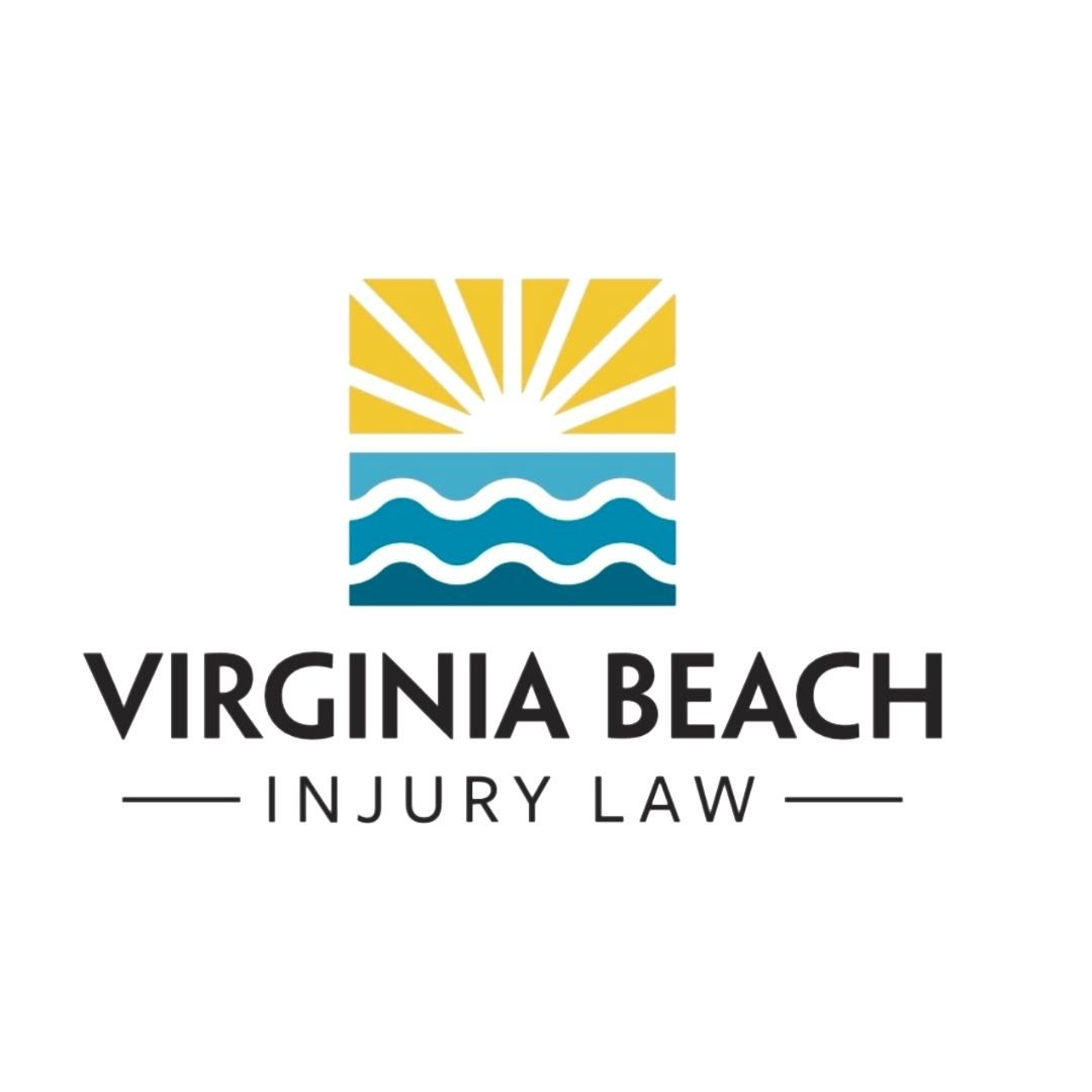 Company Logo For Virginia Beach Injury Law'