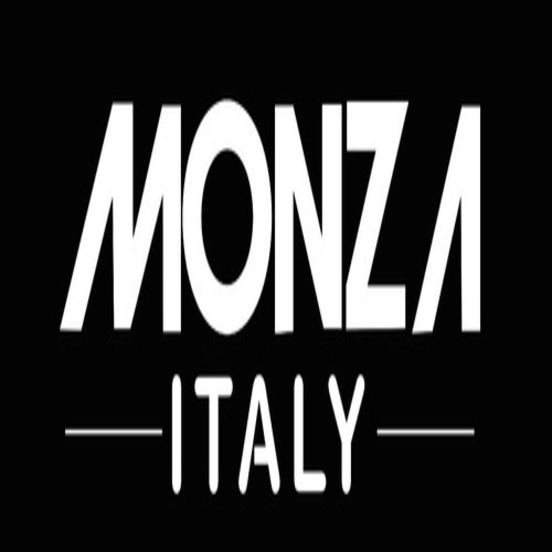 Company Logo For Monza Italy Bags'