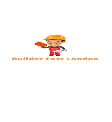 Company Logo For Builder East London'