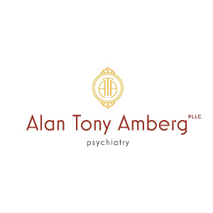 Company Logo For Alan Tony Amberg PLLC'