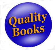 Company Logo For Quality Books Fast &amp; Cheap'