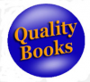 Company Logo For Quality Books Fast & Cheap'