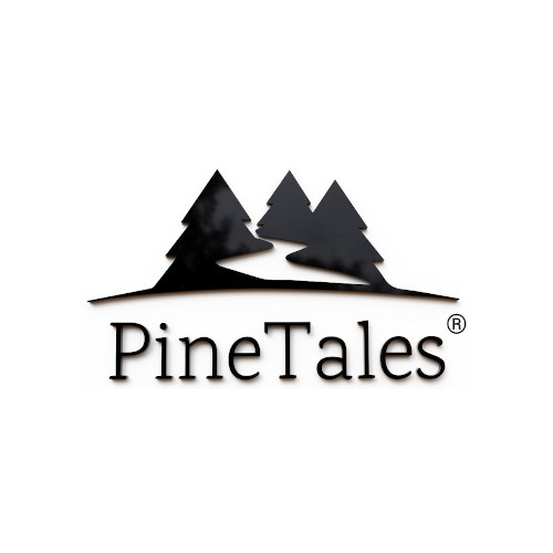 PineTales