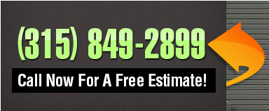Company Logo For Syracuse Plumbers'