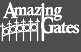 Company Logo For Amazing Gates of America, LLC'