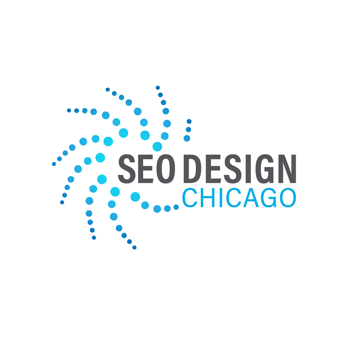 Company Logo For SEO Design Chicago'