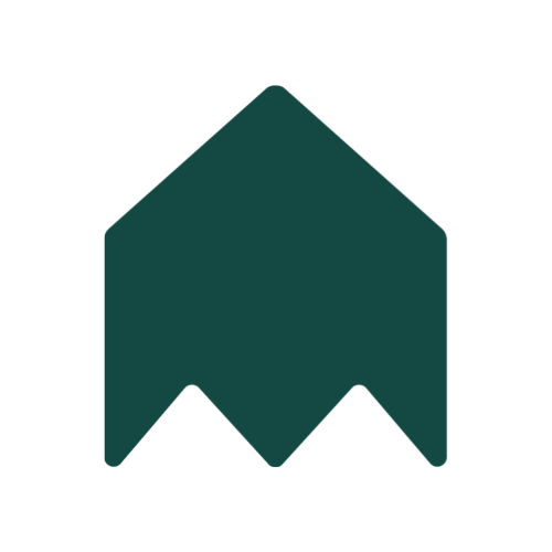 Alltrust Mortgage Solutions Inc. Logo