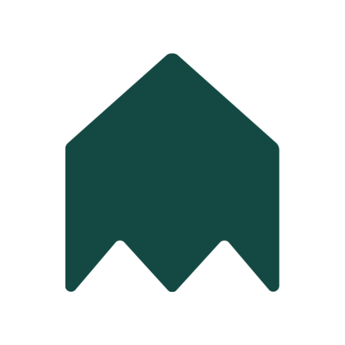Alltrust Mortgage Solutions Inc.