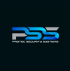 Company Logo For Protec Security Systems'