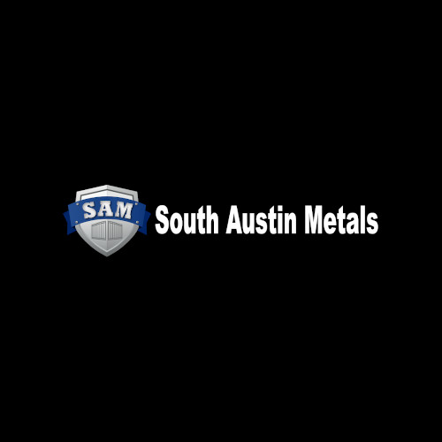 Company Logo For South Austin Metals'