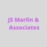 Company Logo For JS Marlin &amp;amp; Associates'