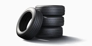 Auto Tire Market