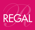 Company Logo For Regal Fabrics'