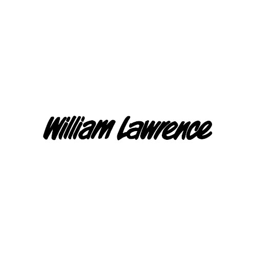 Company Logo For William Lawrence Advertising &amp; Mark'